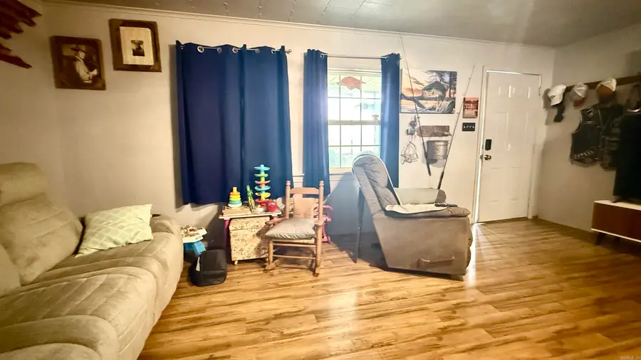 25 Shoreline Drive, Mayflower, AR 72106 - #3