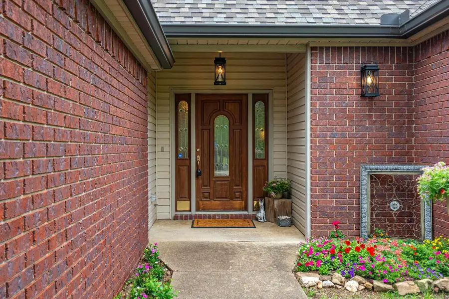 Address Withheld By Seller, Hot Springs, AR 71913 - #2