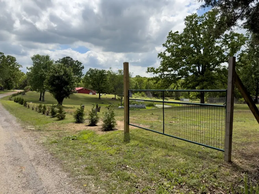 31 Liberty Hill Circle, Hardy, AR 72542 - #2