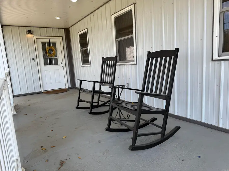 20304 N Hwy 5, Mountain View, AR 72560 - #3