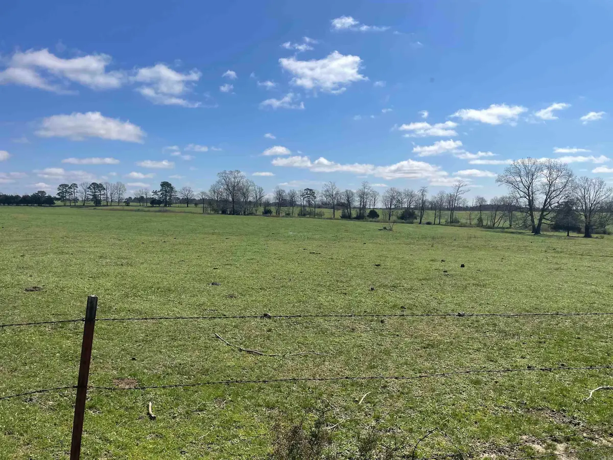 000 lot 24 Griffin Farm Rd Road, Quitman, AR 72131 - #1