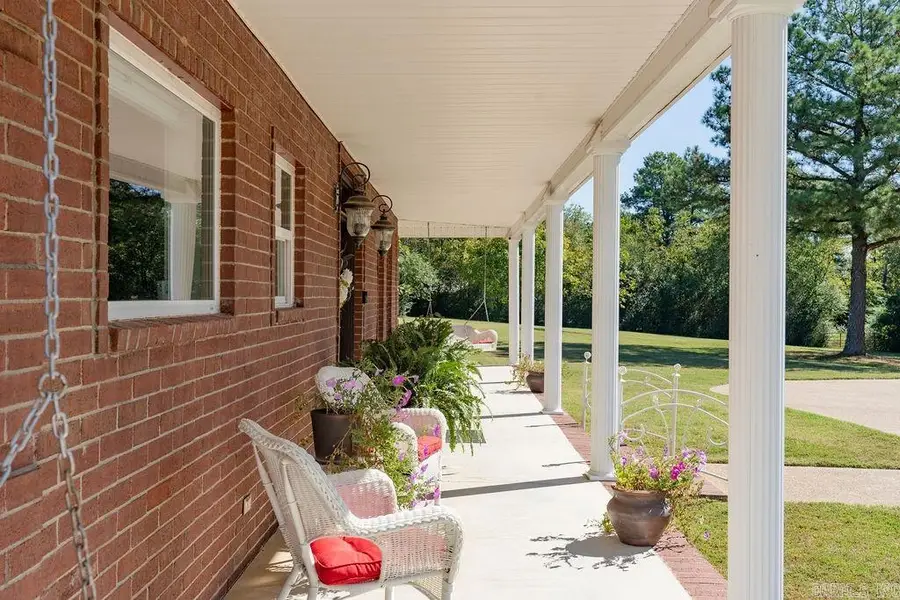129 Nita Lane, Searcy, AR 72143 - #3