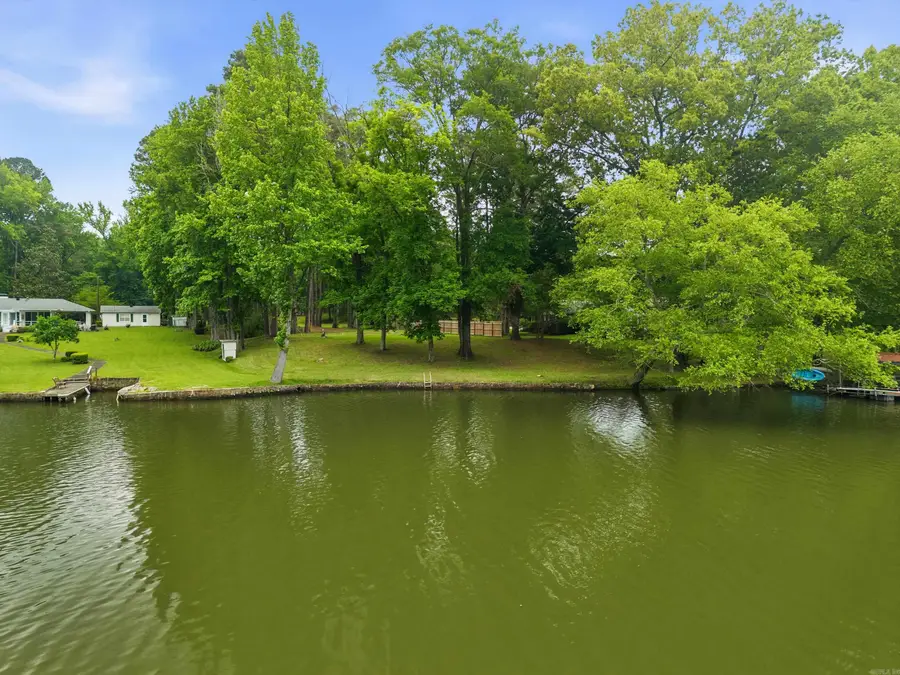 105 Snug Harbor Circle, Hot Springs, AR 71901 - #2