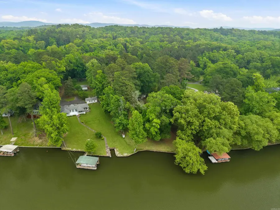 105 Snug Harbor Circle, Hot Springs, AR 71901 - #3