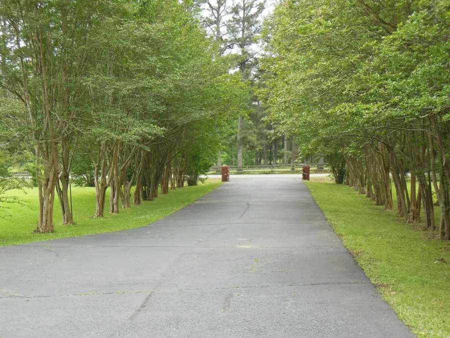 Address Withheld By Seller, Malvern, AR 72104 - #2