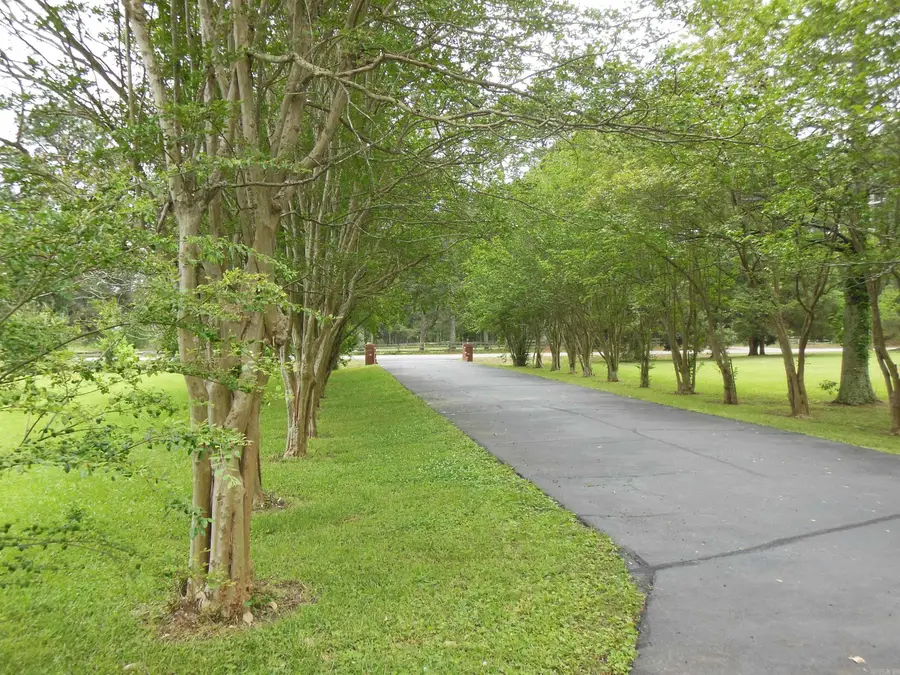 Address Withheld By Seller, Malvern, AR 72104 - #3