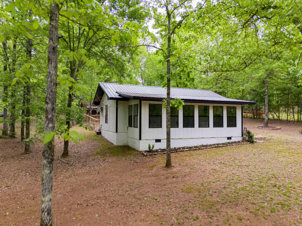 148 Copeland Loop, Romance, AR 72136 - #1