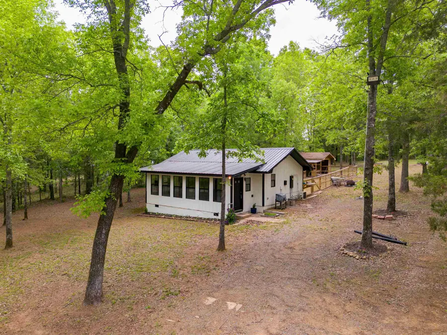 148 Copeland Loop, Romance, AR 72136 - #2