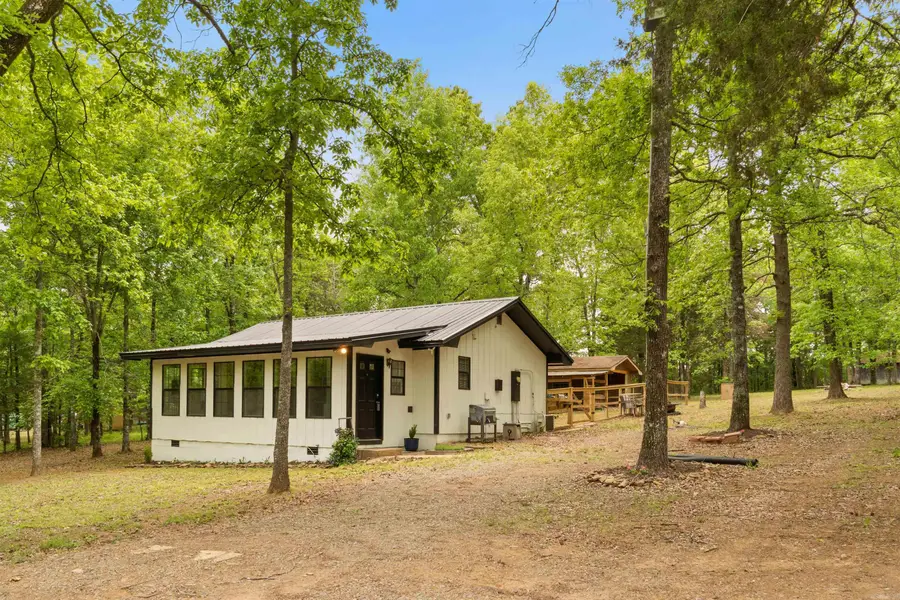 148 Copeland Loop, Romance, AR 72136 - #3