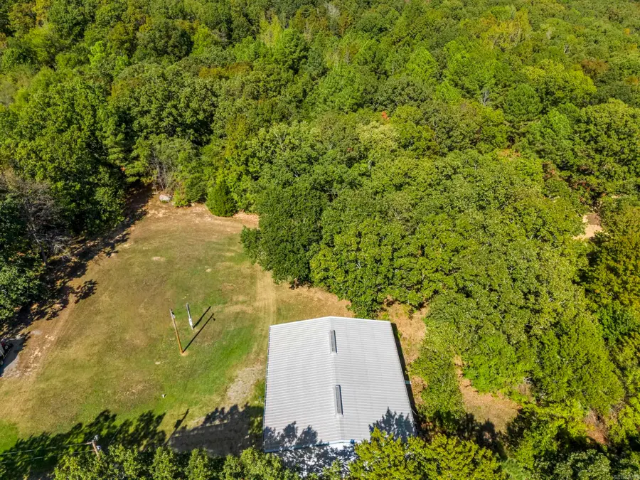 3612 Jackson 1, Bradford, AR 72020 - #2