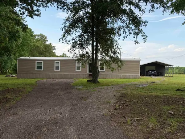 70 Tara Ln, Ward, AR 72176