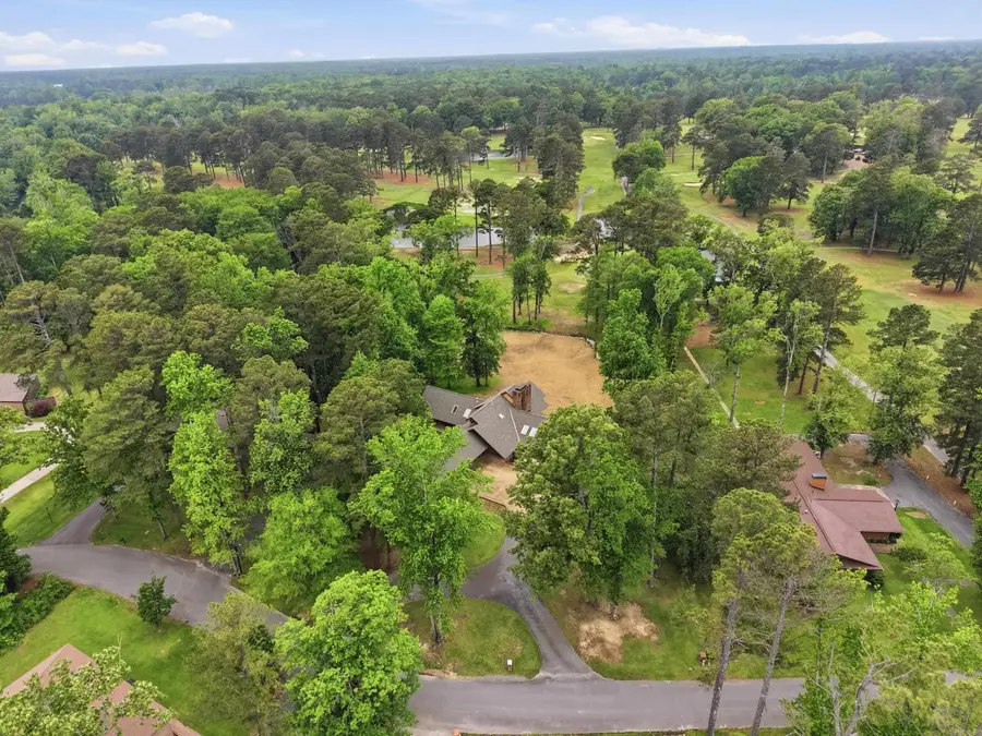 4 Idylwood, Pine Bluff, AR 71603 - #3