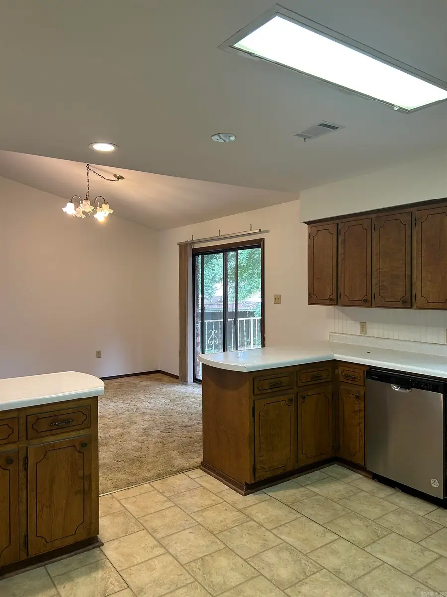 11 Kensington Drive, Conway, AR 72034 - #3