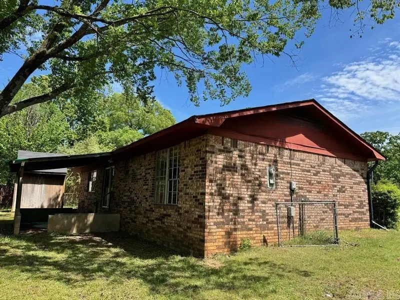 106 King Arthur Court, Hot Springs, AR 71913 - #3