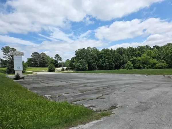 2201 Linwood Dr (hwy 49s), Paragould, AR 72450