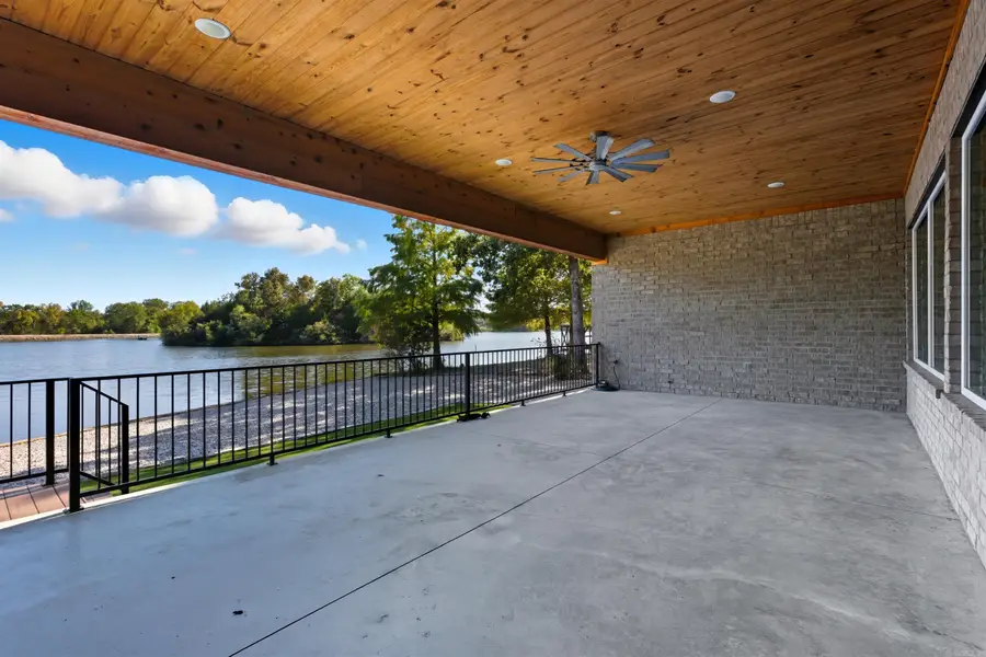 53 Maravilla Way, Hot Springs Village, AR 71909 - #2