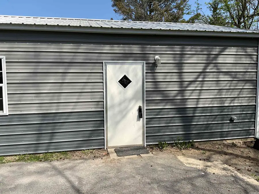 669 Fraser Street, Clinton, AR 72031 - #3
