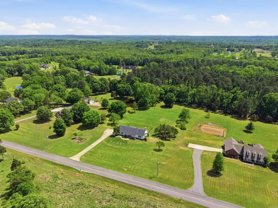 93 Kaney Ridge Road, Greenbrier, AR 72058 - #3
