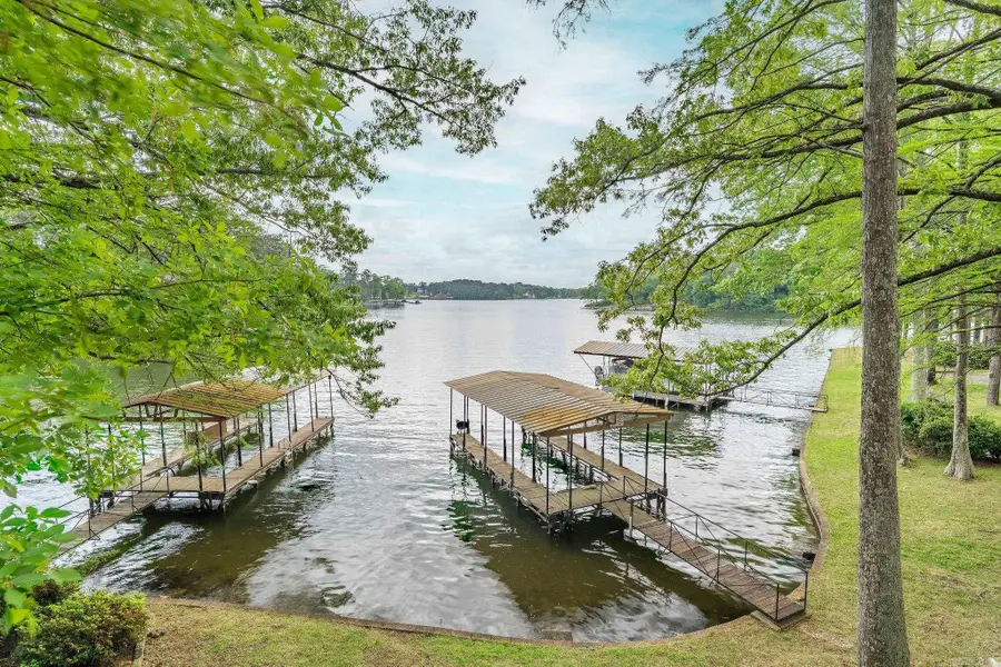 Address Withheld By Seller, Hot Springs, AR 71913 - #2
