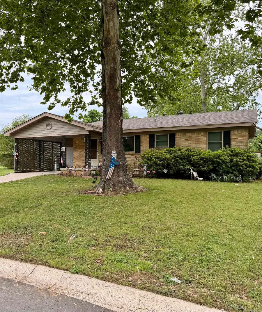 Address Withheld By Seller, Jacksonville, AR 72076 - #2