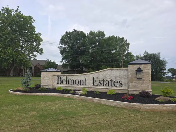 108 Belmont Estates, Searcy, AR 72143