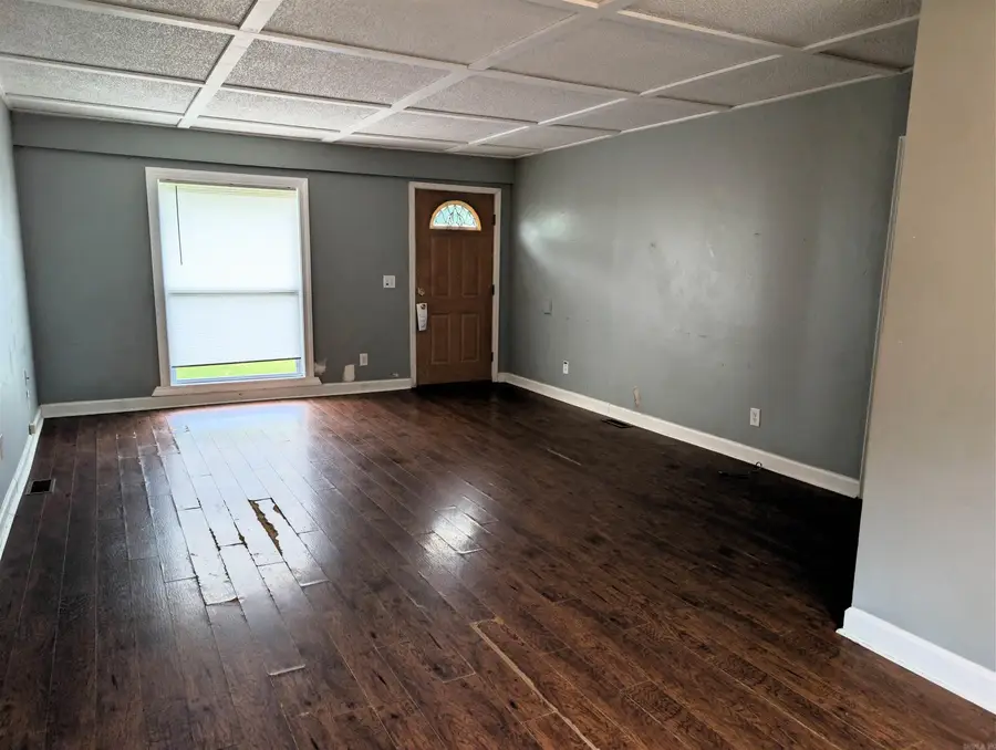 1808 W Center, Searcy, AR 72143 - #3