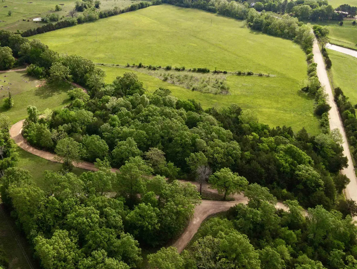TBD Morriston Rd, Salem, AR 72576 - #1