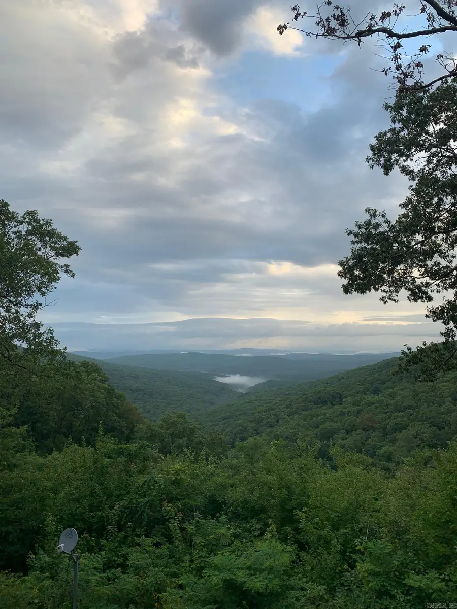 5800 White Oak Mountain Road, Hector, AR 72843 - #3
