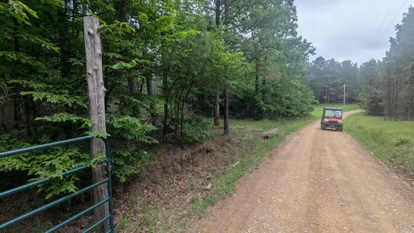 0 Pool Road, Lonsdale, AR 72087