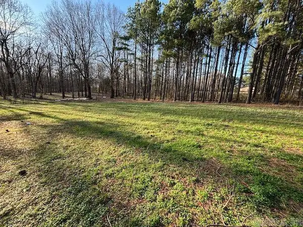 5 Current River Trail, Maynard, AR 72444