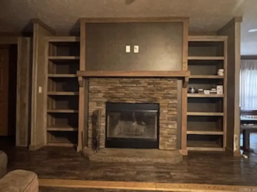 5066 Highway 7 S, Louann, AR 71751 - #2