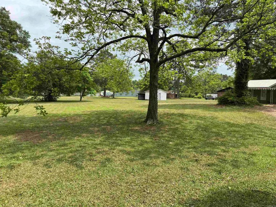 15148 Highway 9, Malvern, AR 72104 - #2