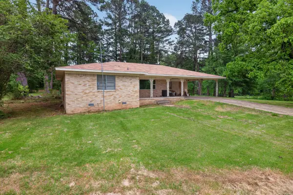 171 Sumter Dr Drive, Malvern, AR 72104