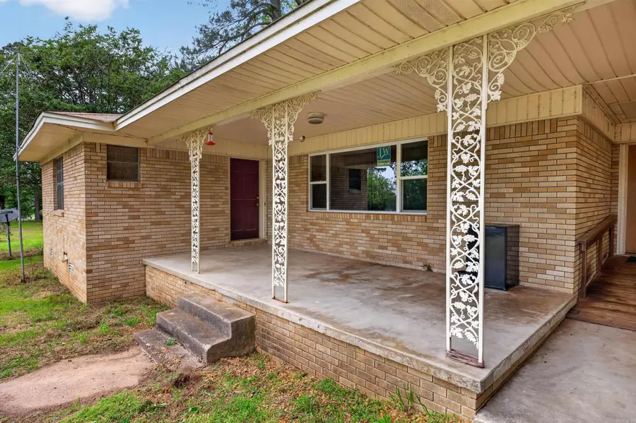 171 Sumter Dr Drive, Malvern, AR 72104 - #2