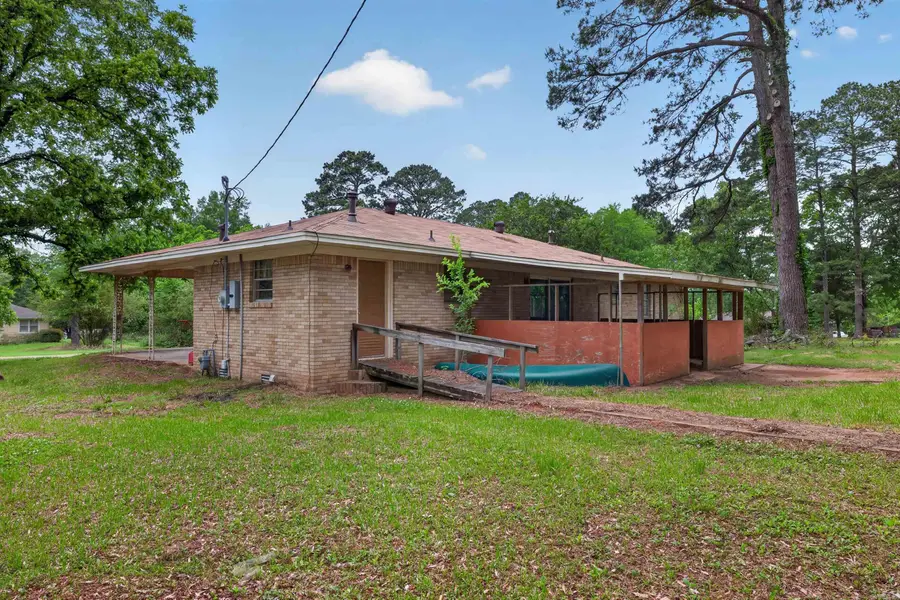 171 Sumter Dr Drive, Malvern, AR 72104 - #3