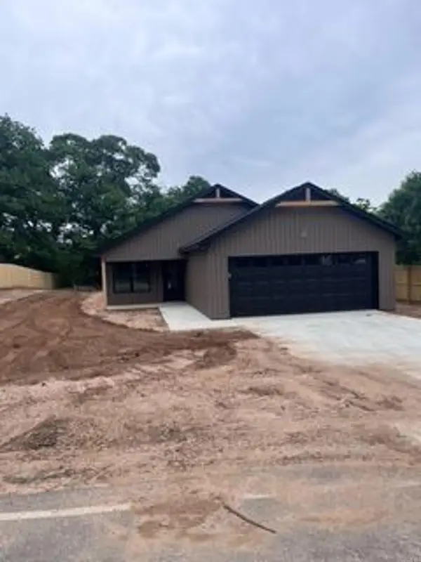 430 Main Street, Bauxite, AR 72011