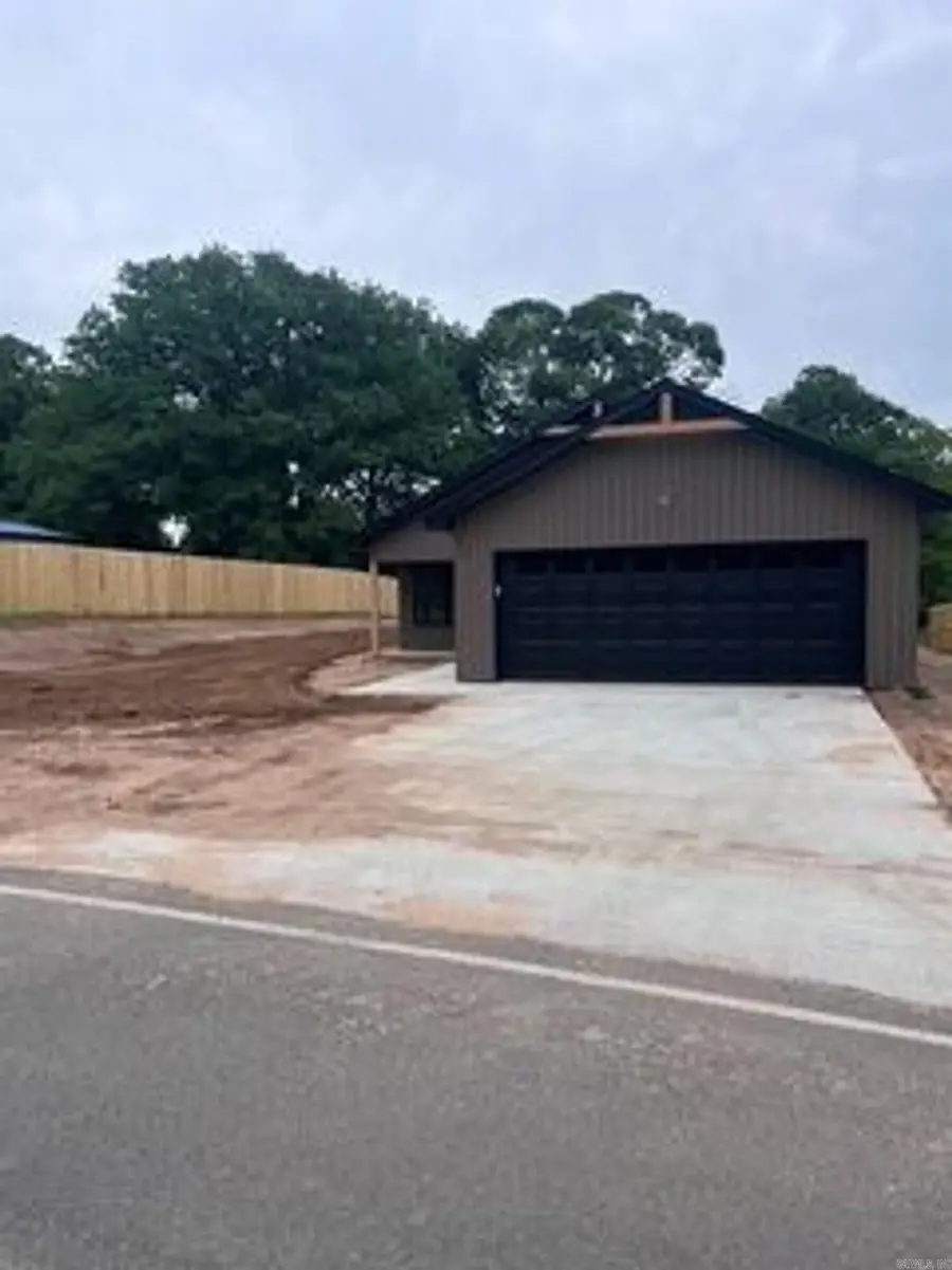 430 Main Street, Bauxite, AR 72011 - #2
