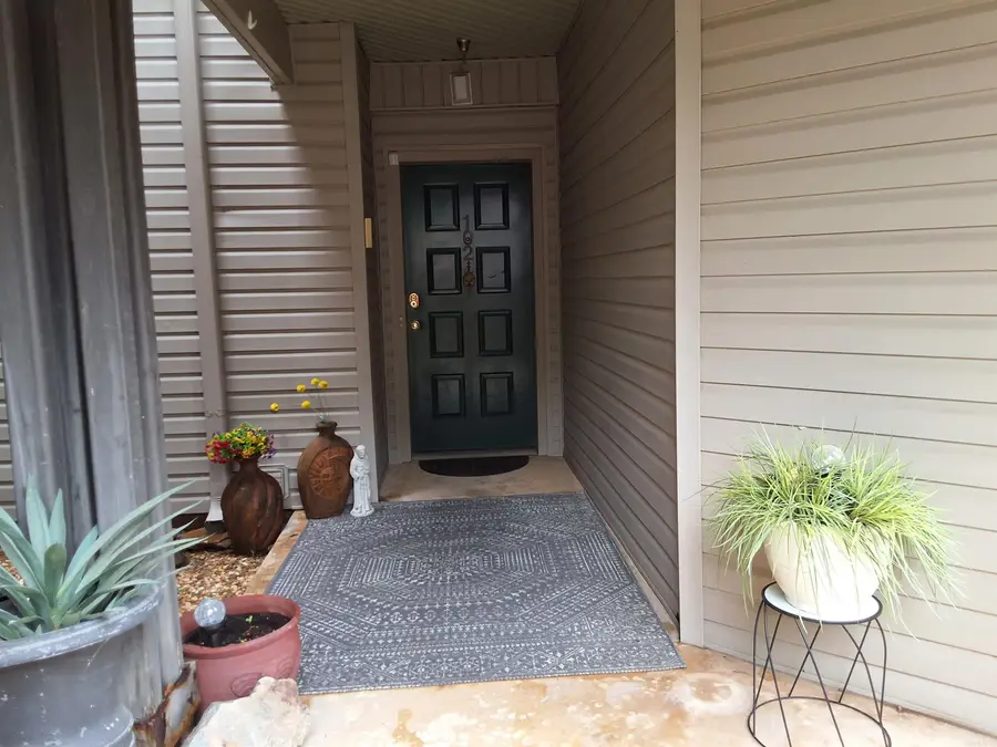 101 Long Island Drive #102, Hot Springs, AR 71913 - #3