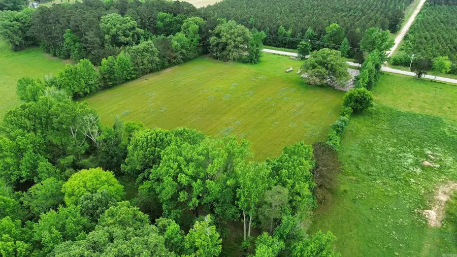 Address Withheld By Seller, Wilmar, AR 71675 - #3