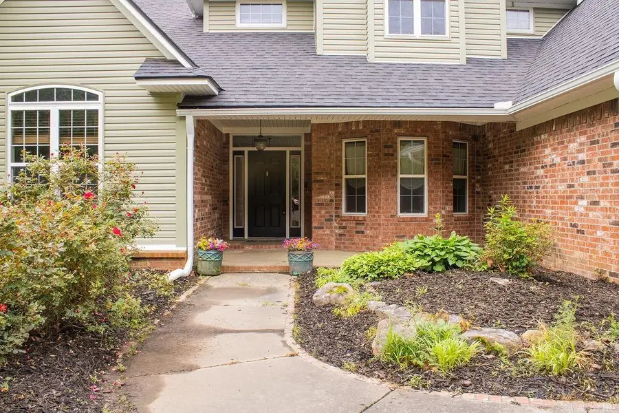 120 Penny Ln, Mena, AR 71953 - #3