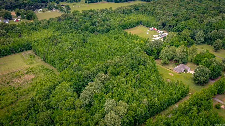 000 Oak Grove Road, Austin, AR 72007 - #2
