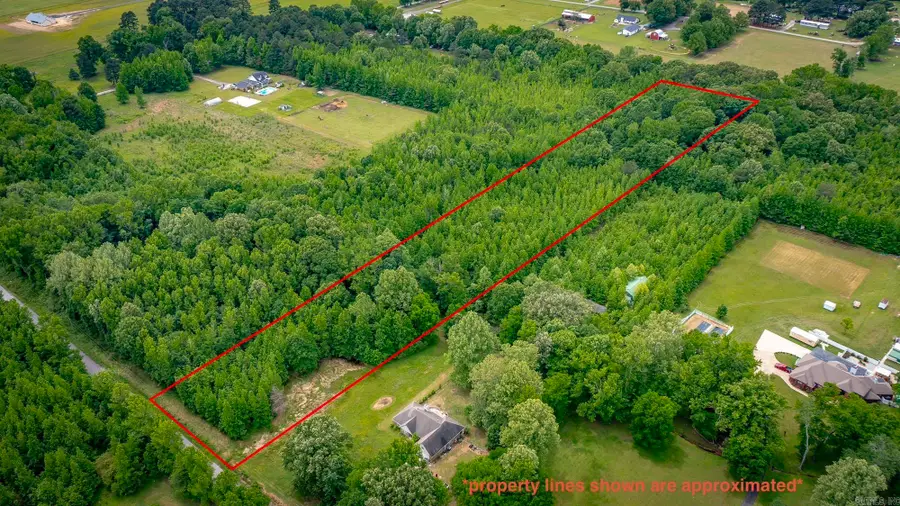 000 Oak Grove Road, Austin, AR 72007 - #3