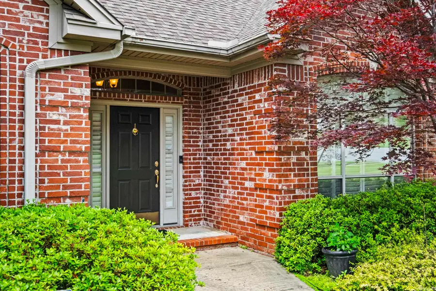 1600 Dorado Beach, Little Rock, AR 72212 - #3
