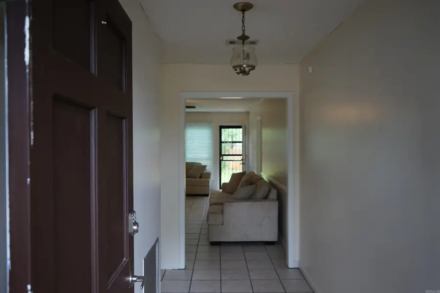 Address Withheld By Seller, Little Rock, AR 72211 - #3