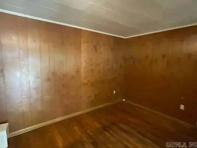 207 Virginia Street, Hot Springs, AR 71901 - #3