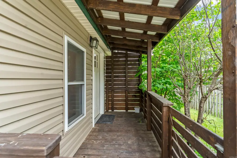 112 Quaker Lane, Royal, AR 71968 - #2