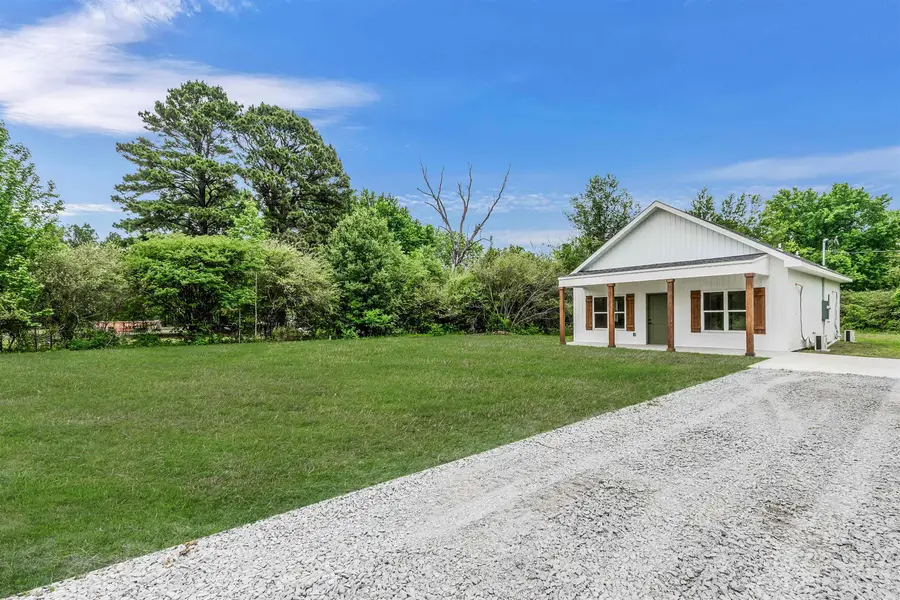37 Allen Cove, Ward, AR 72176 - #2