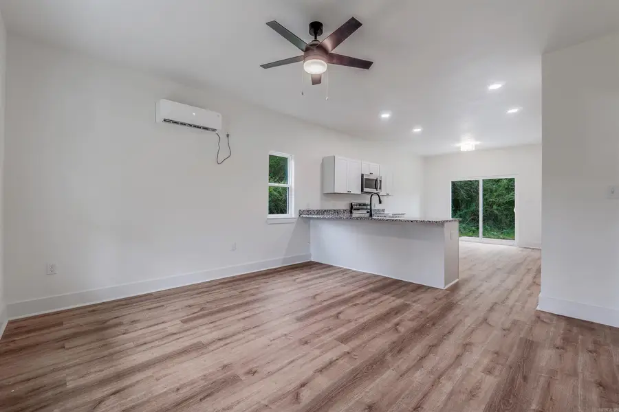 37 Allen Cove, Ward, AR 72176 - #3