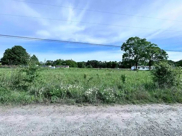 Lot 1 Apple Blossom Lane, Beebe, AR 72012