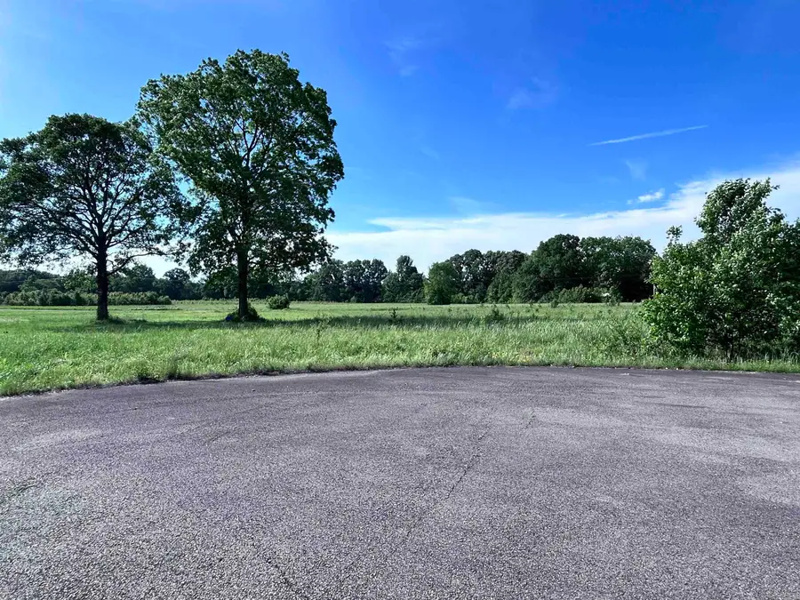 212 S Apple Tree Cove, Beebe, AR 72012 - #2